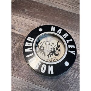 Harley Davidson Coasters